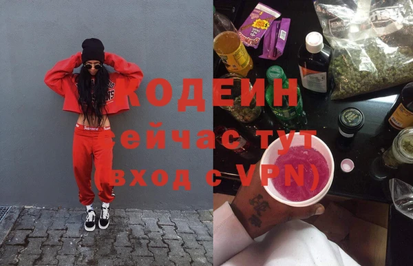 СК Арсеньев