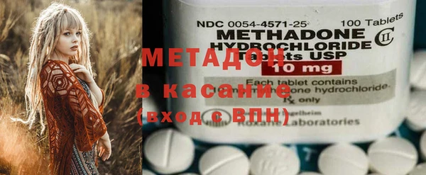 стаф Аркадак